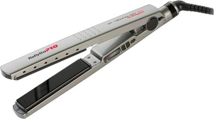 Actual product image BaByliss Pro The Straightener (Straightening iron)