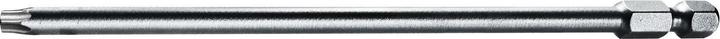 Produktbild Festool Bit TX 20-AF-55/3 (Innensechsrund TX)