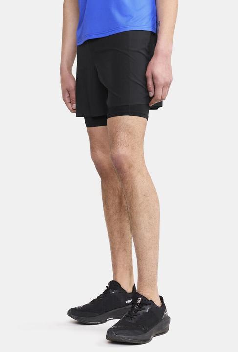 Image du produit Craft Short Pro Trail M (XS)