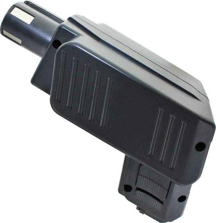 Actual product image AccuCell Akku BP72, BP62 (24 V)