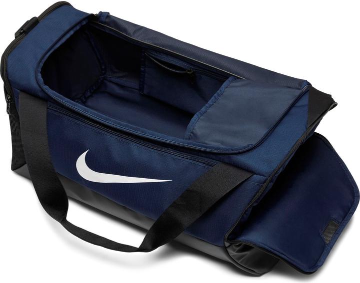 Actual product image Nike Torba Brasilia DM3976 410 (41 l)
