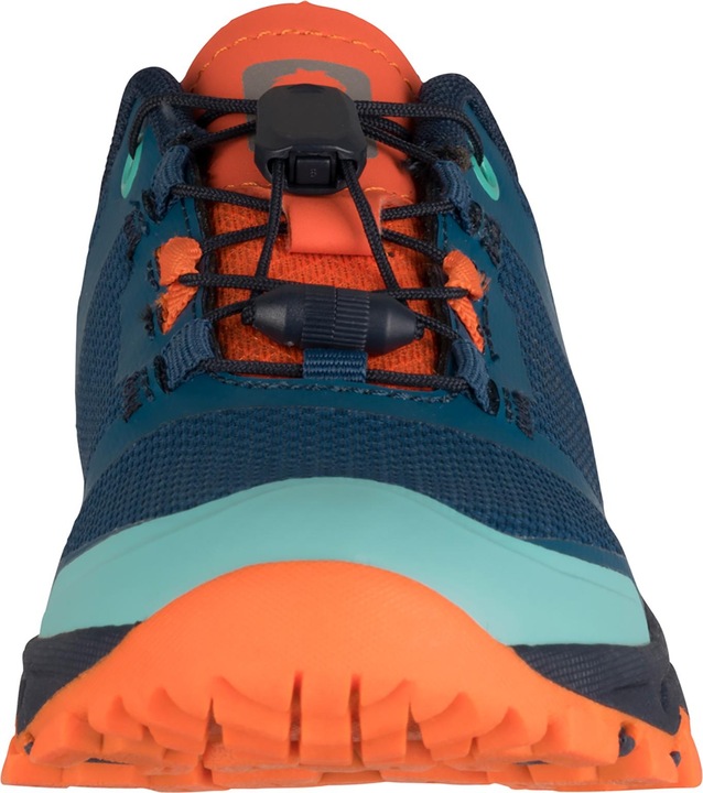 Actual product image Trollkids Sandefjord Hiker XT (28)