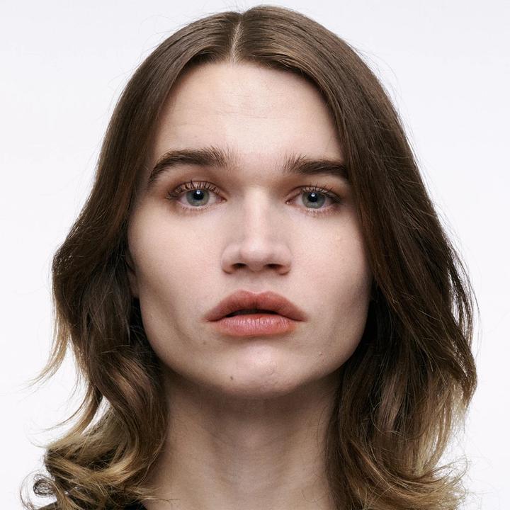 Produktbild MAC Cosmetics Studio Fix 36hr Smooth Angles Concealer Nw10 (NW10)