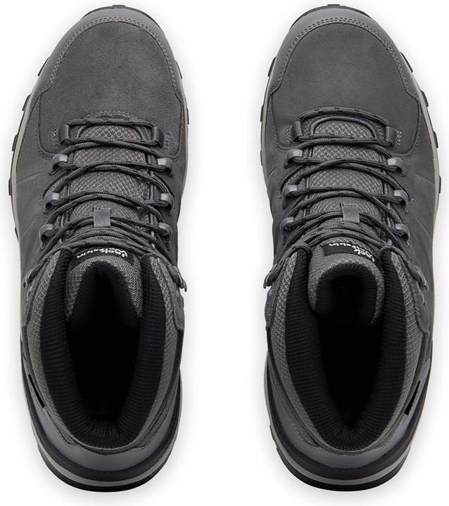 Productafbeelding Jack Wolfskin Refugio Texapore Mid M (42)