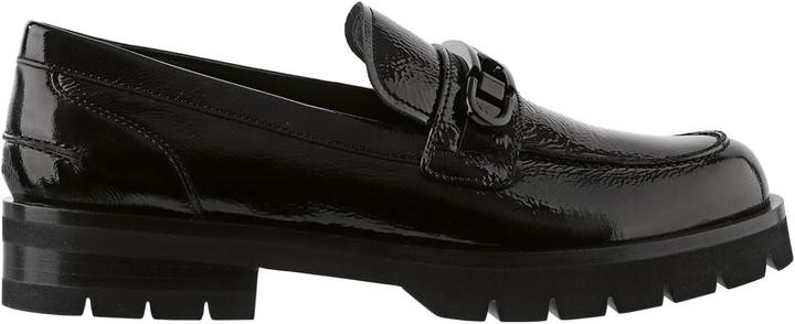 Produktbild Högl Robin Slipper (39)