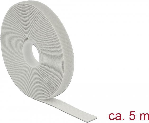 Produktbild Delock Hook-and-loop fastener (13 mm)