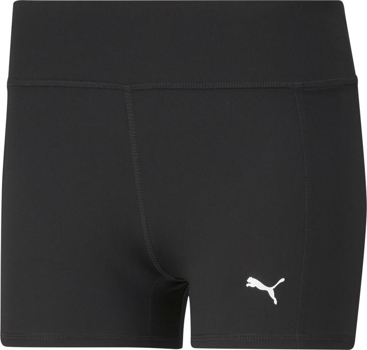 Actual product image Puma Train Fav Short Tight (S)
