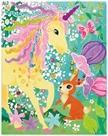 Actual product image Artista Unicorn