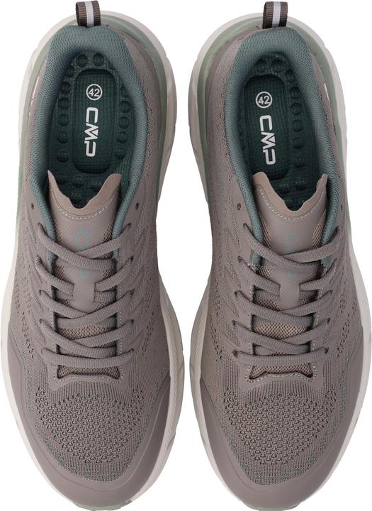 Image du produit CMP Campagnolo Rahmsy WP (44)