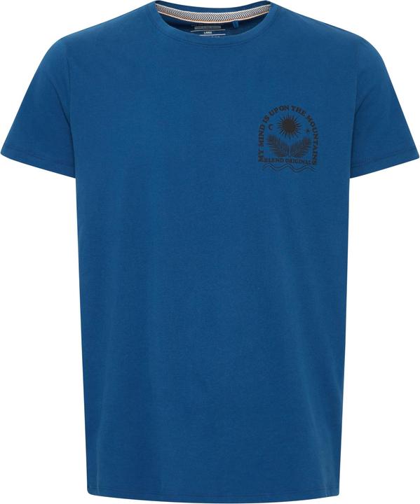 Produktbild Blend BHTee 20716845 (XXL)