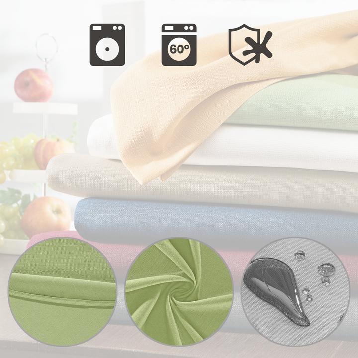 Actual product image Erwin Müller Krefeld (140 x 190 cm)