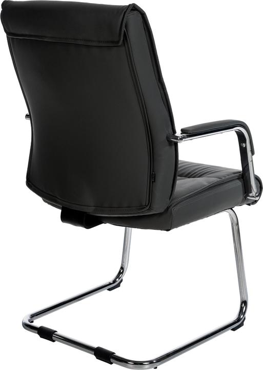 Actual product image CLP Sievert