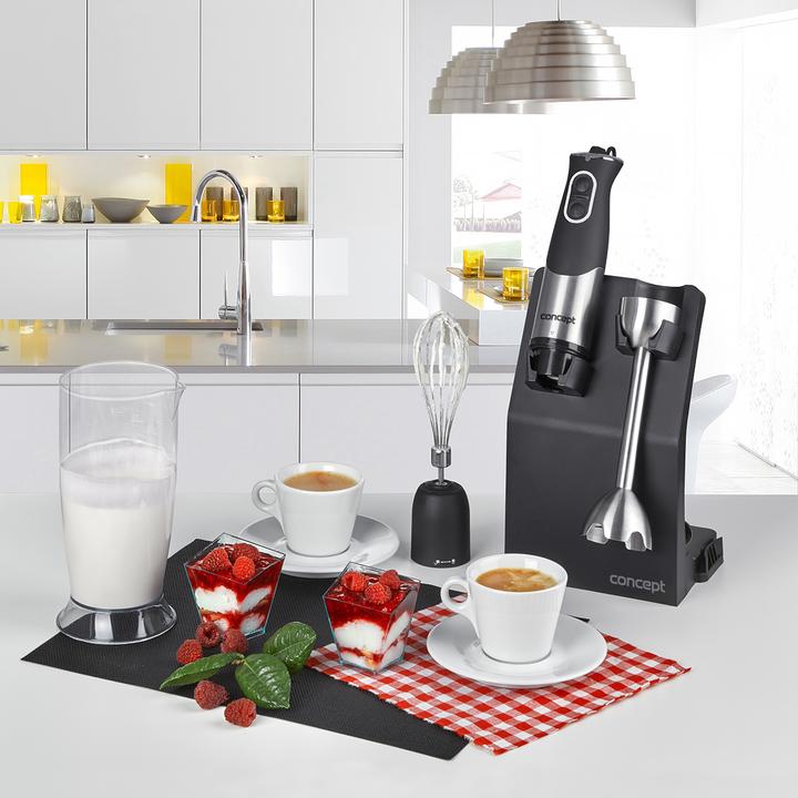 Actual product image Concept TM4735