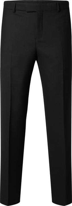 Immagine prodotto Selected Pantaloni da abito regular fit (52)