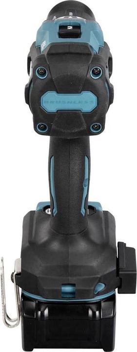 Actual product image Makita HP001GD201