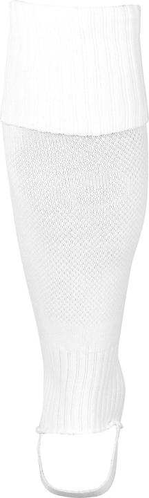 Actual product image Uhlsport Senior (One size)