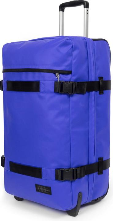 Productafbeelding Eastpak Transit'RTarp (78 l)