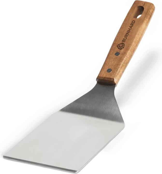 Produktbild Burnhard 6-Piece Burger Set