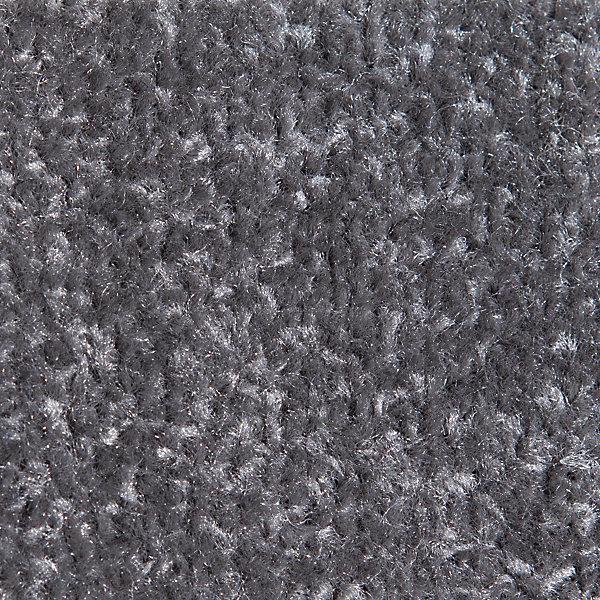 Actual product image eurokraft basic Schmutzfangmatte für innen (150 x 90 cm)