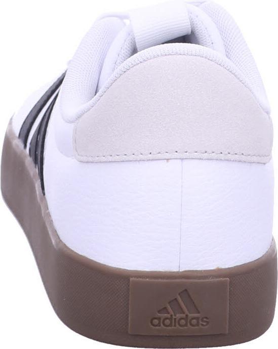 Immagine prodotto adidas Corte VL 3.0 (42.5)