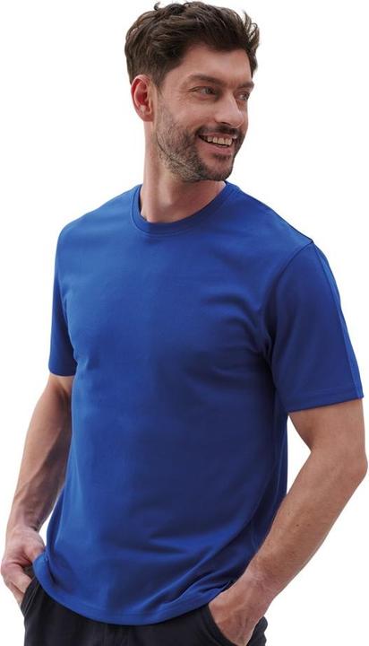 Produktbild Henbury TShirt CoolPlus (4XL)