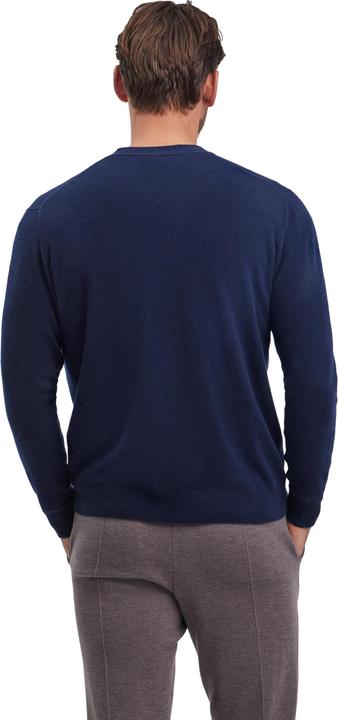 Immagine prodotto Falke Herren (3XL)