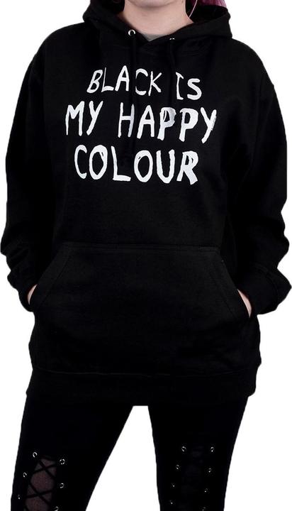 Produktbild Grindstore UTGR2915 P (XL)