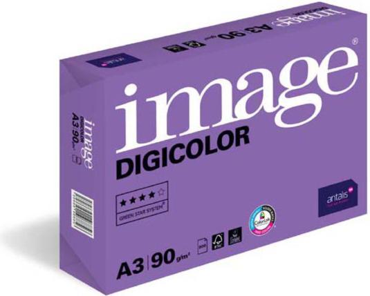 Produktbild Antalis hochweiss (250 Blätter, 200 g/m²)