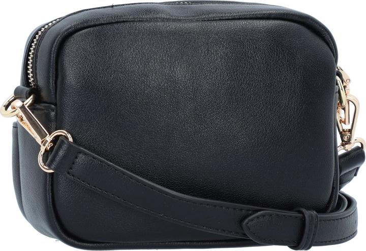 Immagine prodotto Seidenfelt Borsa a tracolla Heby 18 cm