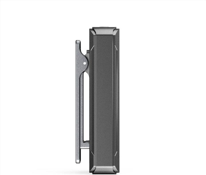 Actual product image FiiO BTR13 (Display, Microphones, Tone control, USB-DAC, aptX, Bluetooth)