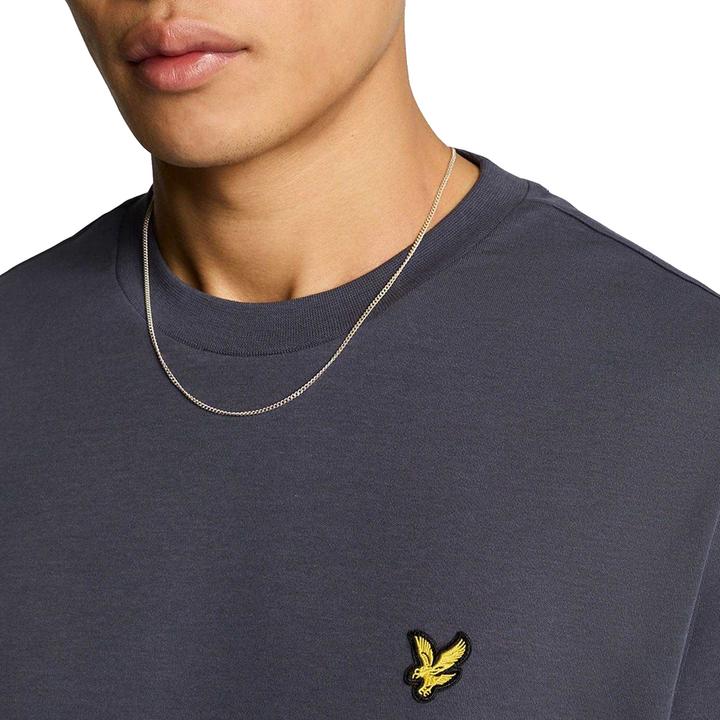 Produktbild Lyle and Scott TShirt Verriegelung (S)