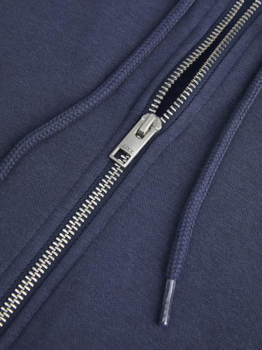 Produktbild JJXX JXABBIE Kapuzenjacke Kapuzenjacke (XS)