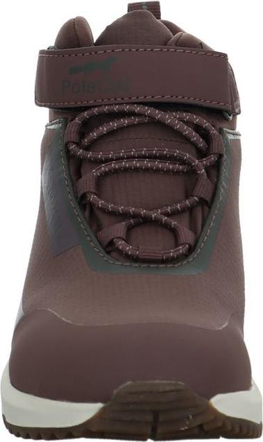 Produktbild Polecat Arena Jr Calgary Gtx (29)