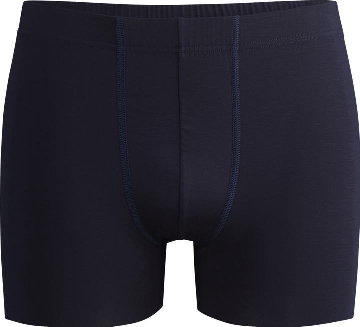Image du produit ISA Bodywear Panty Andy (XL, Une unité par pack)