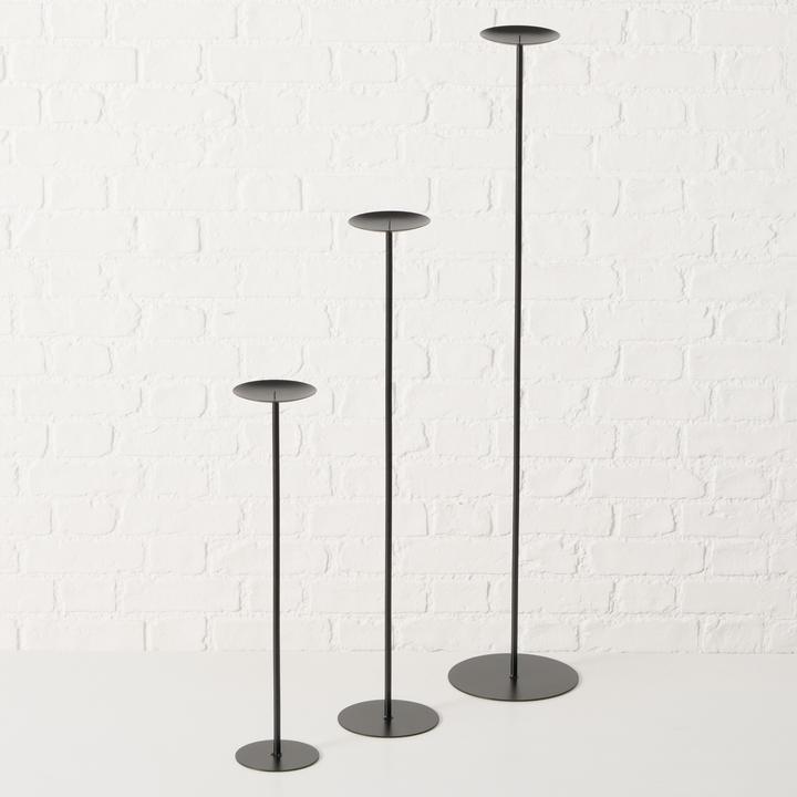 Produktbild Boltze Home Ruben