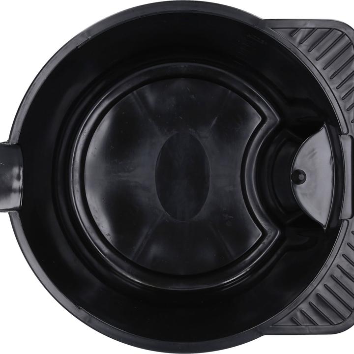Produktbild Brilliant Tools Öl-Auffangwanne / Mehrzweckwanne, 8 Liter