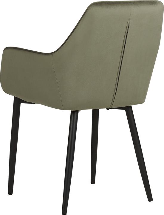 Image du produit Beliani Wellston