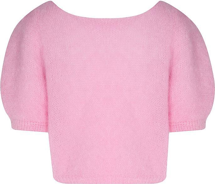 Produktbild Americandreams Cardigan HARPER (M)