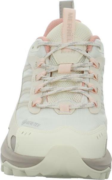 Produktbild Merrell Women's Moab Speed 2 GTX (41)