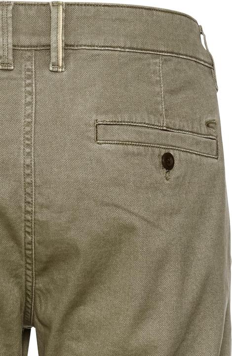 Actual product image Camel Active Basic Chino Slim Fit (34)