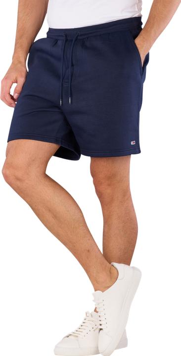 Actual product image Tommy Jeans 10021363 (S)