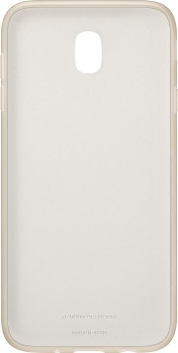 Immagine prodotto Samsung Jelly Cover (Samsung Galaxy J7 2017)