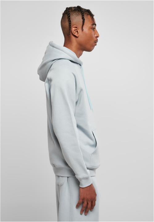 Produktbild Urban Classics Blank Hoody - 3976 (XXL)