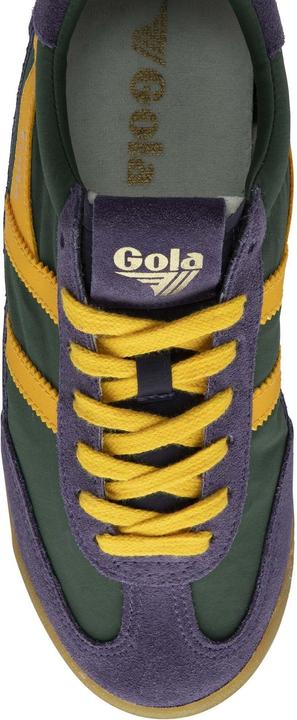 Produktbild Gola Firefly (38)