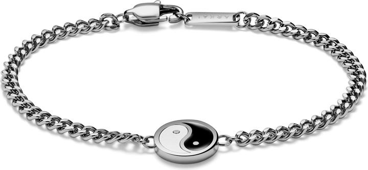 Produktbild Arkai Unity (Edelstahl)