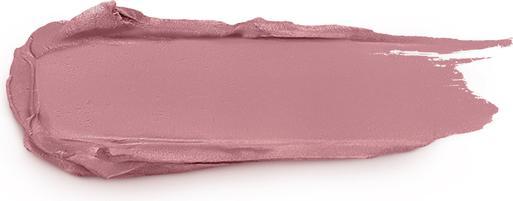 Actual product image KIKO Milano New Unlimited Stylo 04 (04 Vintage Rose)