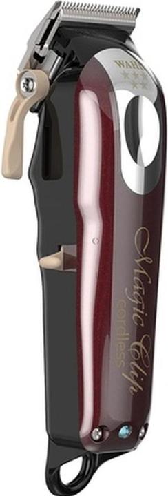 Produktbild Wahl Cordless Magic Clip