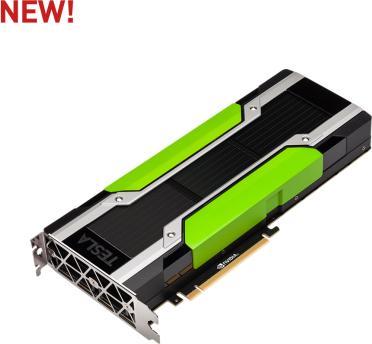 Immagine prodotto PNY Tesla P40M (24 GB)