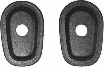 Immagine prodotto Chaft full up Suzuki