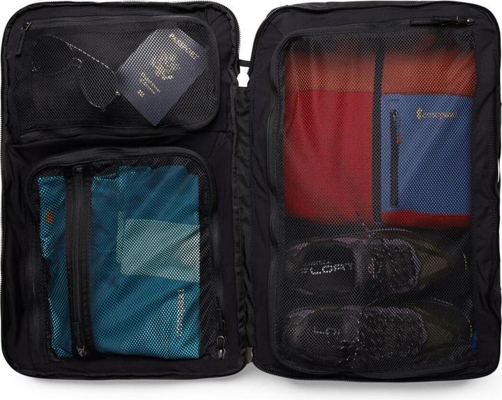 Immagine prodotto Cotopaxi Allpa 42 (42 l)